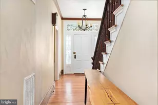 316 S Muhlenberg St, Woodstock, VA 22664 - Photo 9