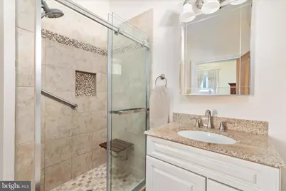 316 S Muhlenberg Street, Woodstock, VA 22664 - Photo 29