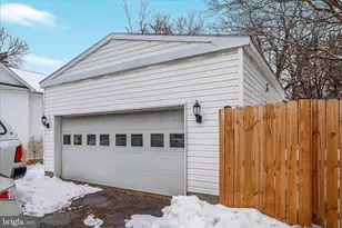 316 S Muhlenberg St, Woodstock, VA 22664 - Photo 53