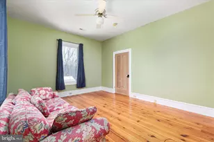 316 S Muhlenberg St, Woodstock, VA 22664 - Photo 39
