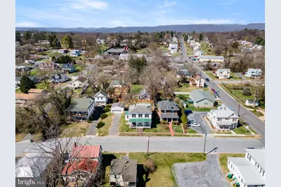 316 S Muhlenberg Street, Woodstock, VA 22664 - Photo 65