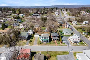 316 S Muhlenberg St, Woodstock, VA 22664 - Photo 65
