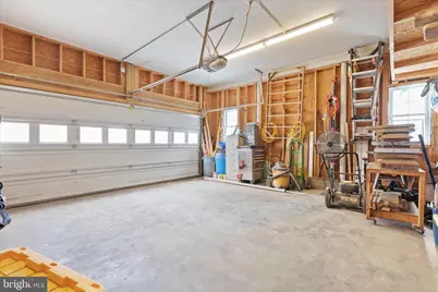 316 S Muhlenberg Street, Woodstock, VA 22664 - Photo 61