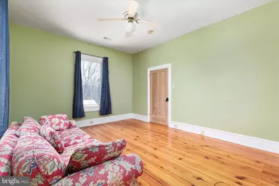 316 S Muhlenberg Street, Woodstock, VA 22664 - Photo 51