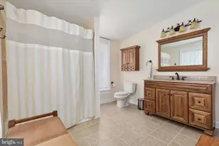 316 S Muhlenberg St, Woodstock, VA 22664 - Photo 41