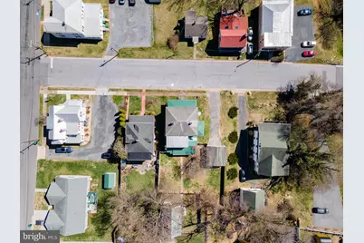 316 S Muhlenberg Street, Woodstock, VA 22664 - Photo 69