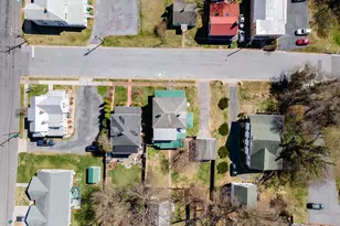 316 S Muhlenberg St, Woodstock, VA 22664 - Photo 69