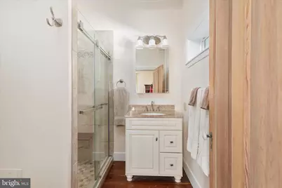 316 S Muhlenberg Street, Woodstock, VA 22664 - Photo 33