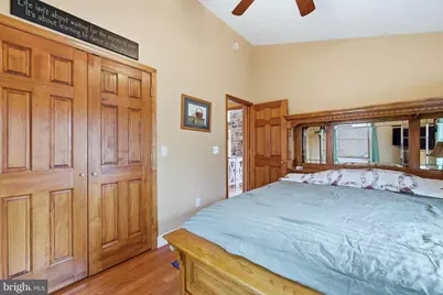 262 Hogan Drive, Basye, VA 22810 - Photo 21