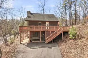 262 Hogan Dr, Basye, VA 22810 - Photo 37