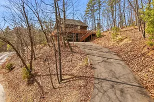 262 Hogan Dr, Basye, VA 22810 - Photo 35