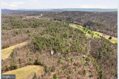 262 Hogan Drive, Basye, VA 22810 - Photo 39