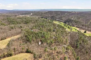 262 Hogan Dr, Basye, VA 22810 - Photo 39