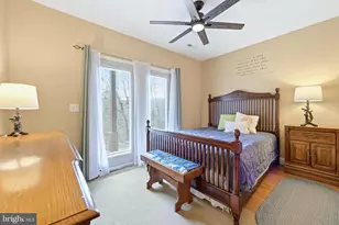 262 Hogan Dr, Basye, VA 22810 - Photo 25