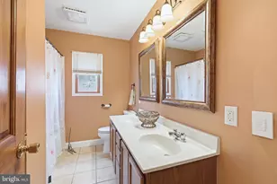 262 Hogan Dr, Basye, VA 22810 - Photo 21