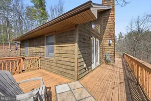 262 Hogan Dr, Basye, VA 22810 - Photo 49