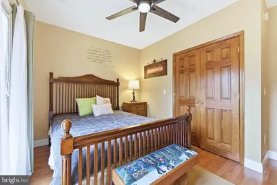 262 Hogan Drive, Basye, VA 22810 - Photo 27