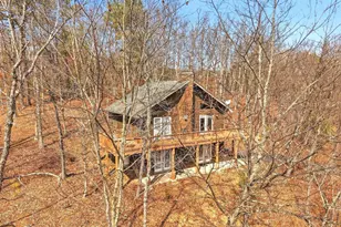 262 Hogan Dr, Basye, VA 22810 - Photo 1