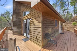 262 Hogan Dr, Basye, VA 22810 - Photo 51