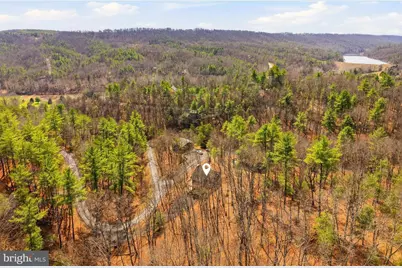 262 Hogan Drive, Basye, VA 22810 - Photo 39