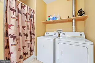 262 Hogan Dr, Basye, VA 22810 - Photo 29