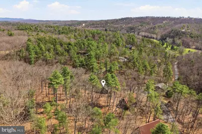 262 Hogan Drive, Basye, VA 22810 - Photo 37
