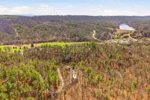 262 Hogan Dr, Basye, VA 22810 - Photo 31