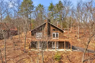 262 Hogan Dr, Basye, VA 22810 - Photo 35