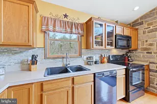 262 Hogan Dr, Basye, VA 22810 - Photo 17