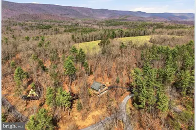 262 Hogan Drive, Basye, VA 22810 - Photo 43