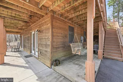 262 Hogan Drive, Basye, VA 22810 - Photo 47
