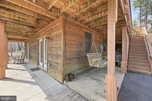 262 Hogan Dr, Basye, VA 22810 - Photo 47
