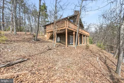 262 Hogan Drive, Basye, VA 22810 - Photo 51