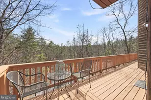 262 Hogan Dr, Basye, VA 22810 - Photo 3