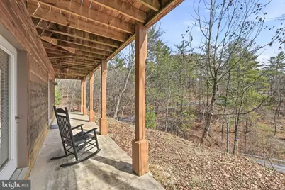 262 Hogan Drive, Basye, VA 22810 - Photo 49