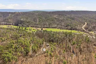 262 Hogan Dr, Basye, VA 22810 - Photo 47