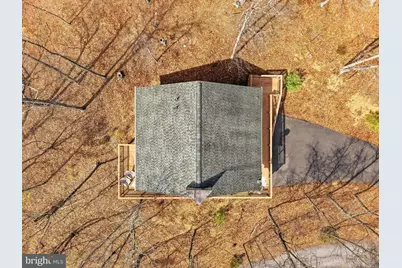 262 Hogan Drive, Basye, VA 22810 - Photo 41