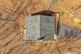 262 Hogan Dr, Basye, VA 22810 - Photo 41