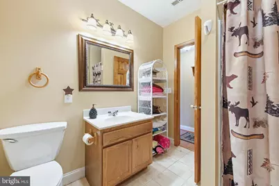 262 Hogan Drive, Basye, VA 22810 - Photo 27