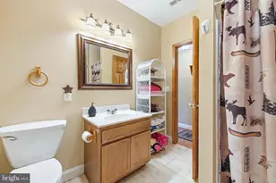 262 Hogan Dr, Basye, VA 22810 - Photo 27