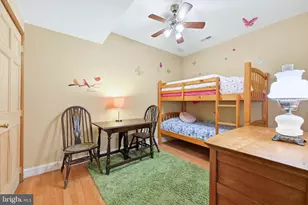 262 Hogan Dr, Basye, VA 22810 - Photo 27