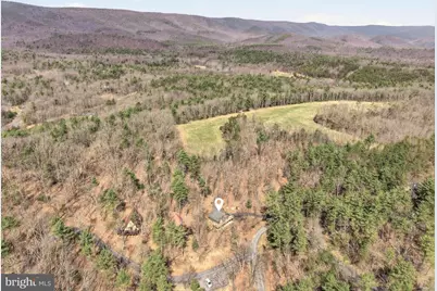 262 Hogan Drive, Basye, VA 22810 - Photo 45