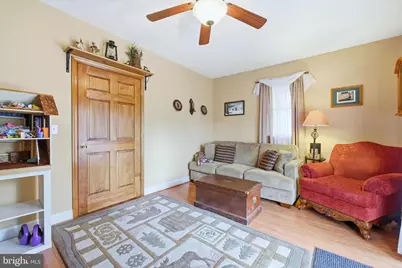 262 Hogan Drive, Basye, VA 22810 - Photo 23