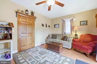 262 Hogan Dr, Basye, VA 22810 - Photo 23