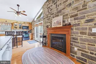 262 Hogan Dr, Basye, VA 22810 - Photo 11