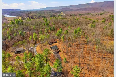 262 Hogan Drive, Basye, VA 22810 - Photo 41
