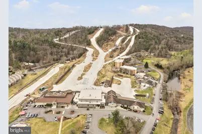 262 Hogan Drive, Basye, VA 22810 - Photo 33