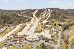 262 Hogan Dr, Basye, VA 22810 - Photo 33