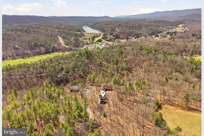 262 Hogan Drive, Basye, VA 22810 - Photo 45