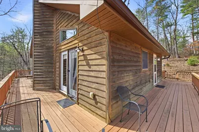 262 Hogan Drive, Basye, VA 22810 - Photo 53